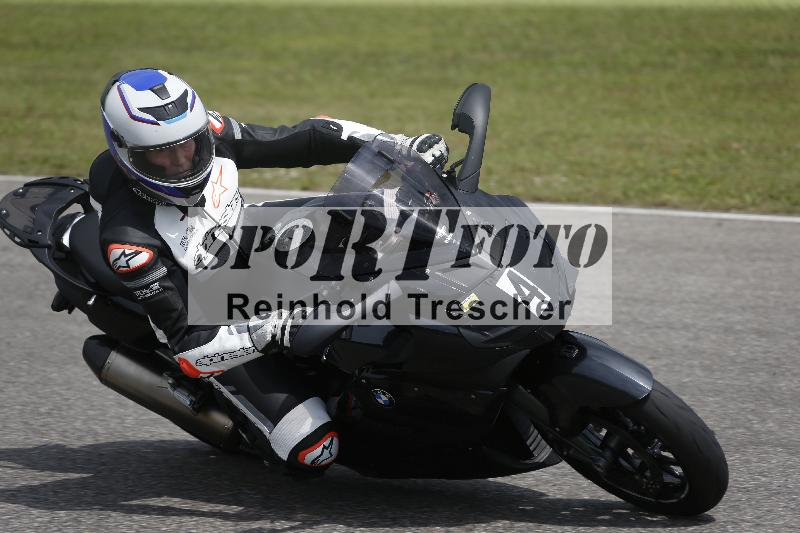 /Archiv-2024/39 15.07.2024 Plüss Moto Sport ADR/Einsteiger/4